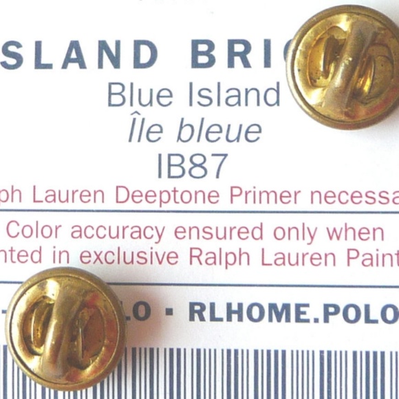 Brooches Pair Rhinestone Flowers Cluster Bridal Rare 1950s Vintage Holiday - Picture 3 of 8