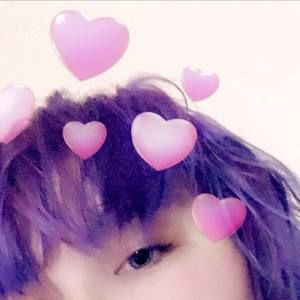 Meet your Posher, Jalissa