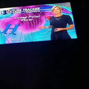 Meet your Posher, Phillip