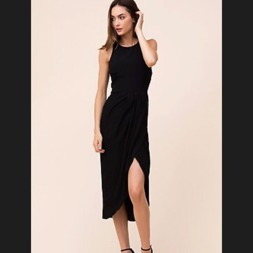 Yumi Kim So Social Dress