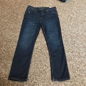 Men's Jeans
