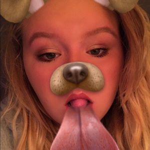 Meet your Posher, Serenity