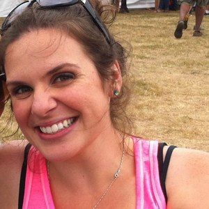 Meet your Posher, Eliana