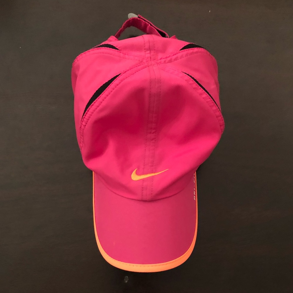 Nike Running Hat