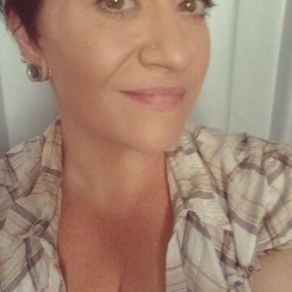 Meet your Posher, Mica