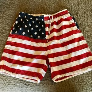 Old Navy Swim Shorts 🇺🇸