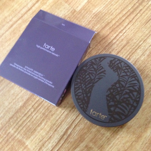 Tarte/Firm - Picture 2 of 8