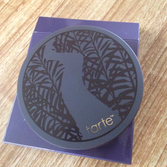 Tarte/Firm - Picture 8 of 8