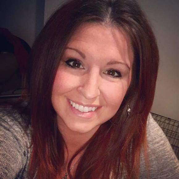 🚨 TODAY- But 2 get 1 FREE‼️ - Picture 2 of 8