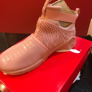 Puma sneakers