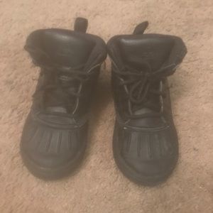 Toddler Nike ACG