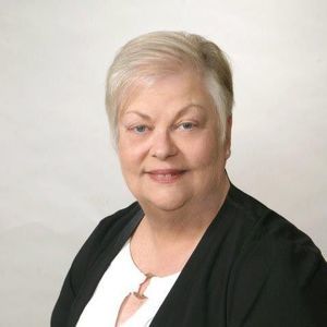 Meet your Posher, Dale