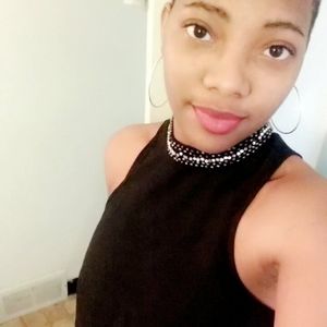 Meet your Posher, Antionique