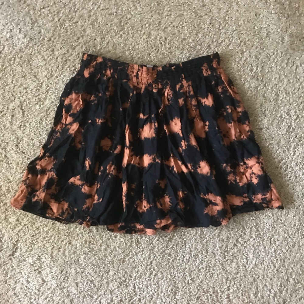Urban Outfitters skirt