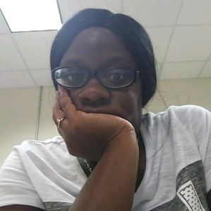 Meet your Posher, Nichole