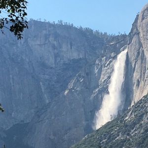 Meet your Posher, Mikayla