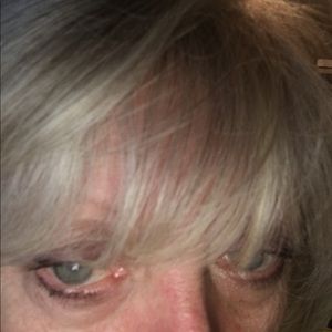 Meet your Posher, Janice