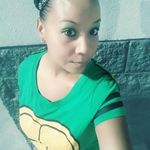 Meet your Posher, Lapreya