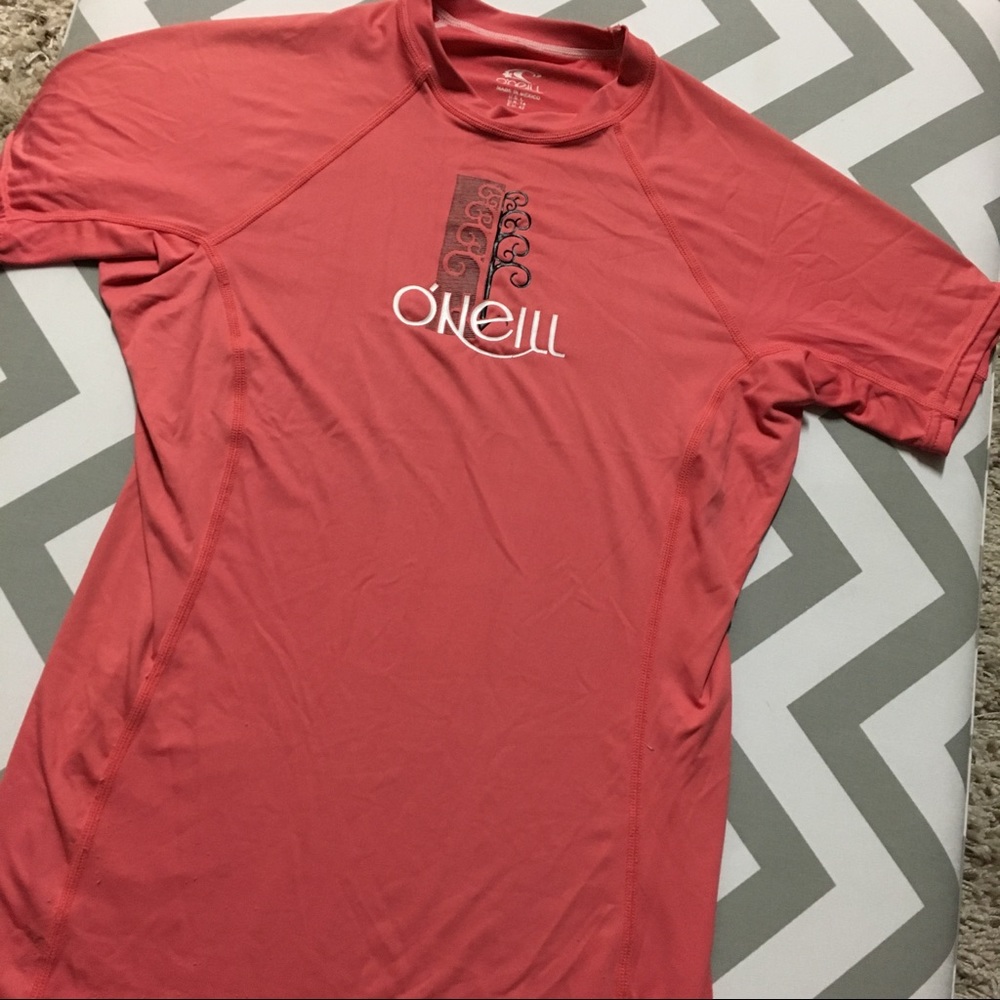 O'Neill Swim Skin