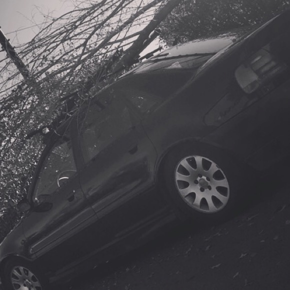 Meet your Posher, Aaron - Picture 1 of 1