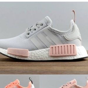 Meet your Posher, Maya