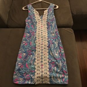 Lily Pulitzer for Target
