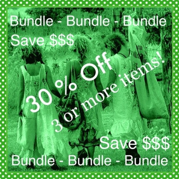 S. G. Sport Green Floral Print Shift Dress - Picture 8 of 8