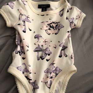 VICTORIA BECKHAM “LIMITED ADDITION”