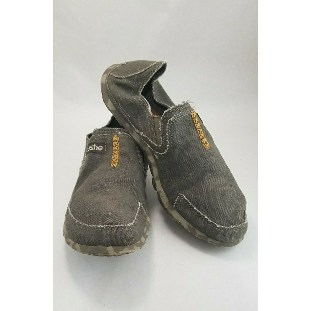Men's Cushe Slip On