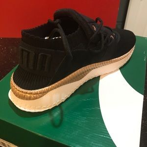 Puma sneakers