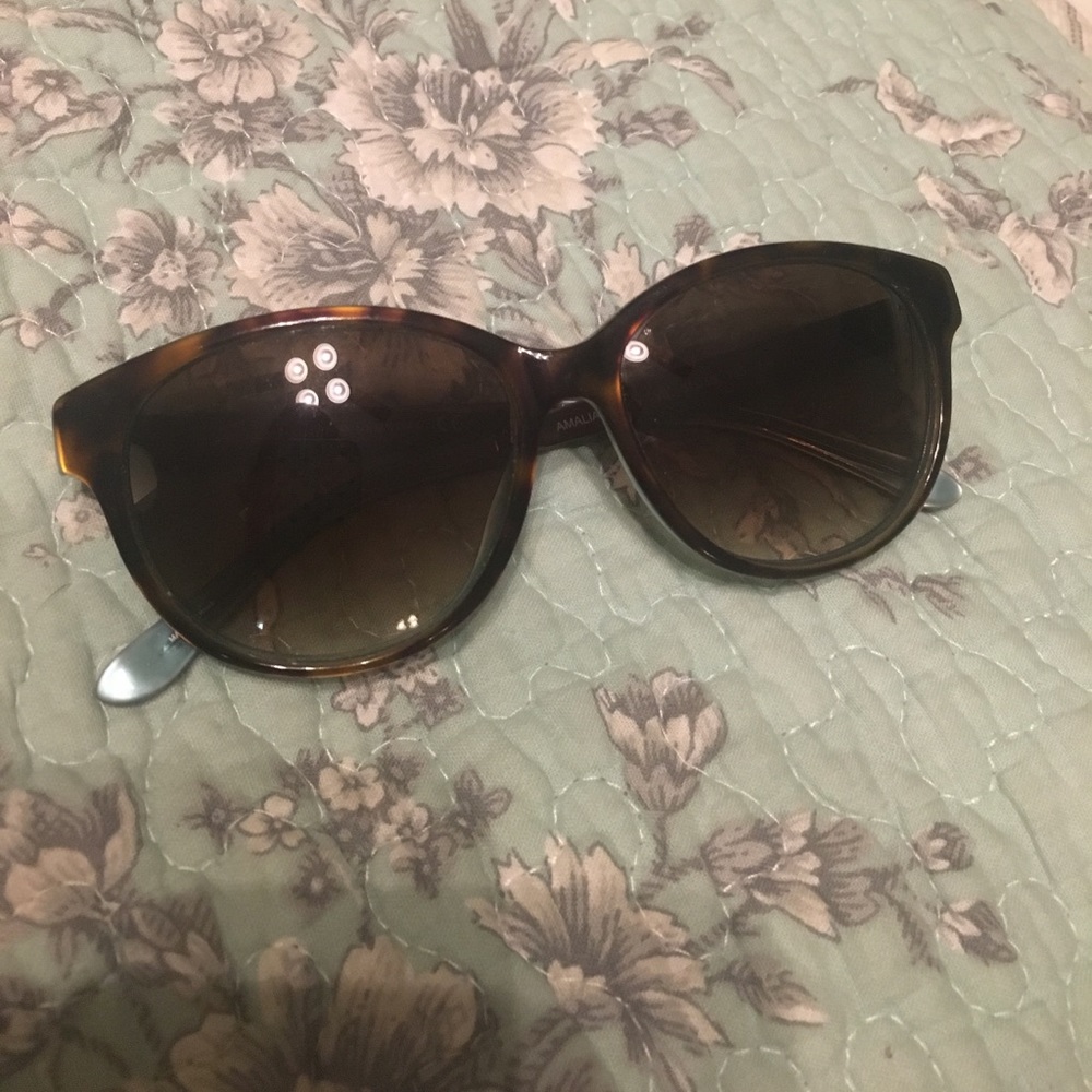 Kate Spade Sunglasses