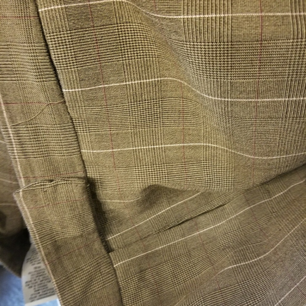Pants - Picture 2 of 3