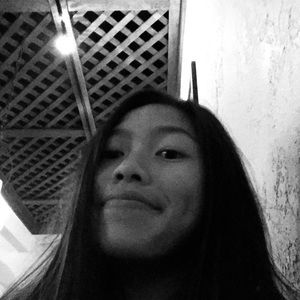 Meet your Posher, Sydni