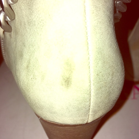 Circus by Sam Edelman size 7 - Picture 3 of 5