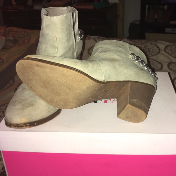Circus by Sam Edelman size 7 - Picture 2 of 5