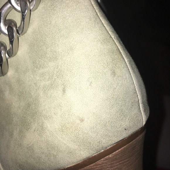 Circus by Sam Edelman size 7 - Picture 4 of 5