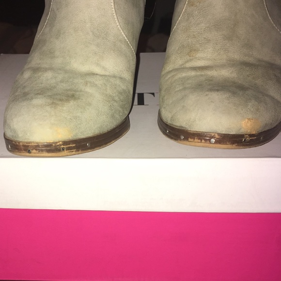 Circus by Sam Edelman size 7 - Picture 5 of 5