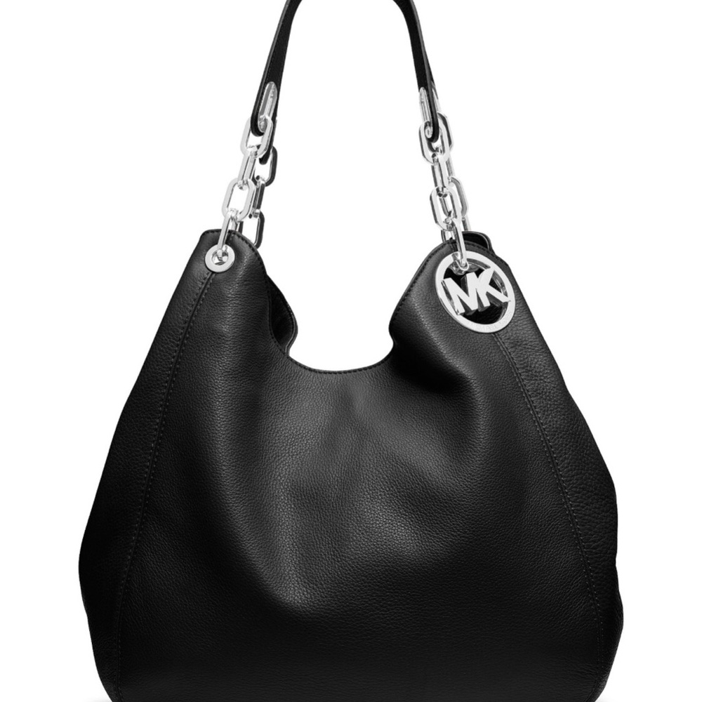 Michael Kors Hobo purse