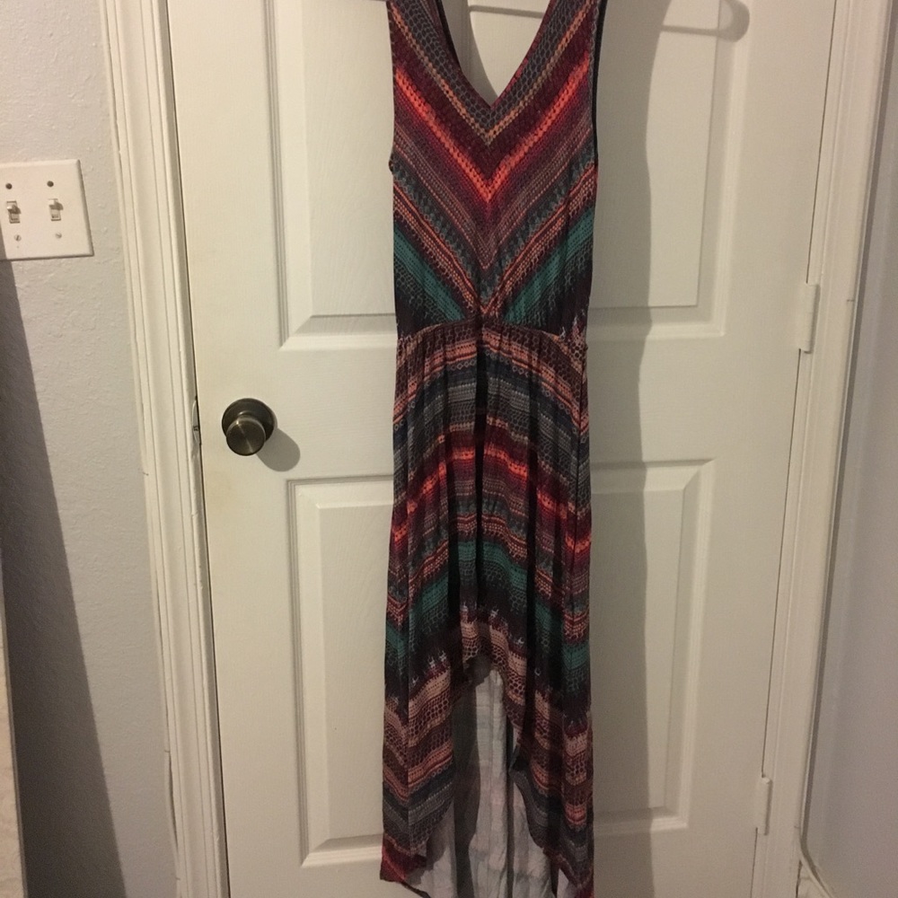 Urban  Outfitters "ecote" dress