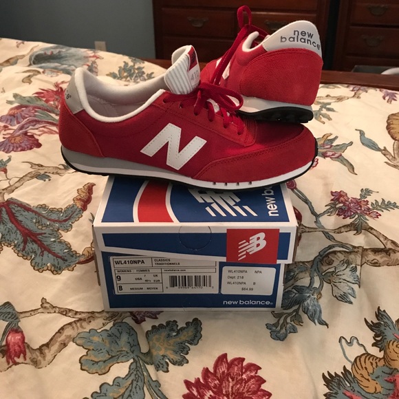 new balance thanksgiving sale