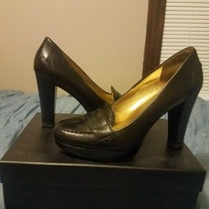 🔥 SALE!! Marc Fisher heels