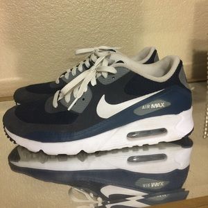 Men’s Nike Air Max Shoes