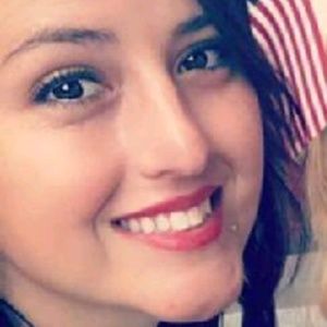 Meet your Posher, Starr