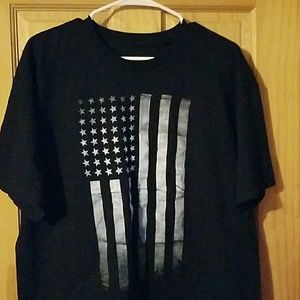 Mens t-shirt