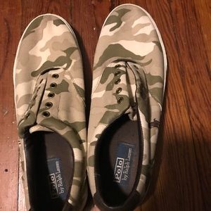 Polo by Ralph Lauren