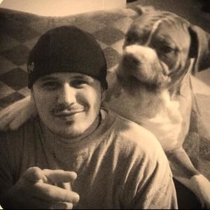 Meet your Posher, Nelson