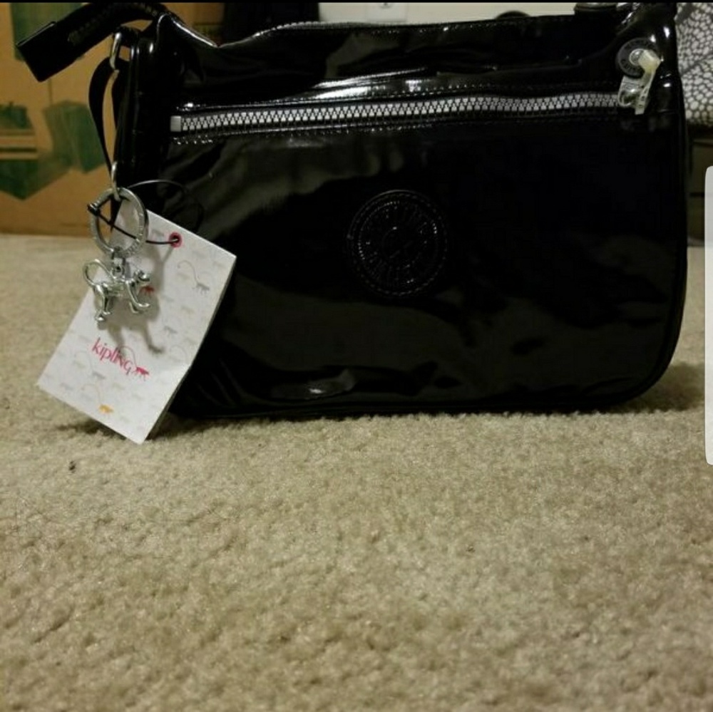 Kipling Shoulder Bag