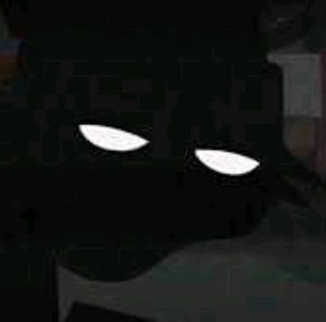 Meet your Posher, Adan