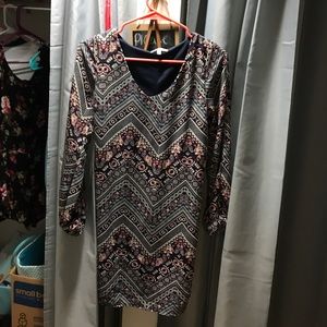 bought for 26$ and selling for 15$ or less