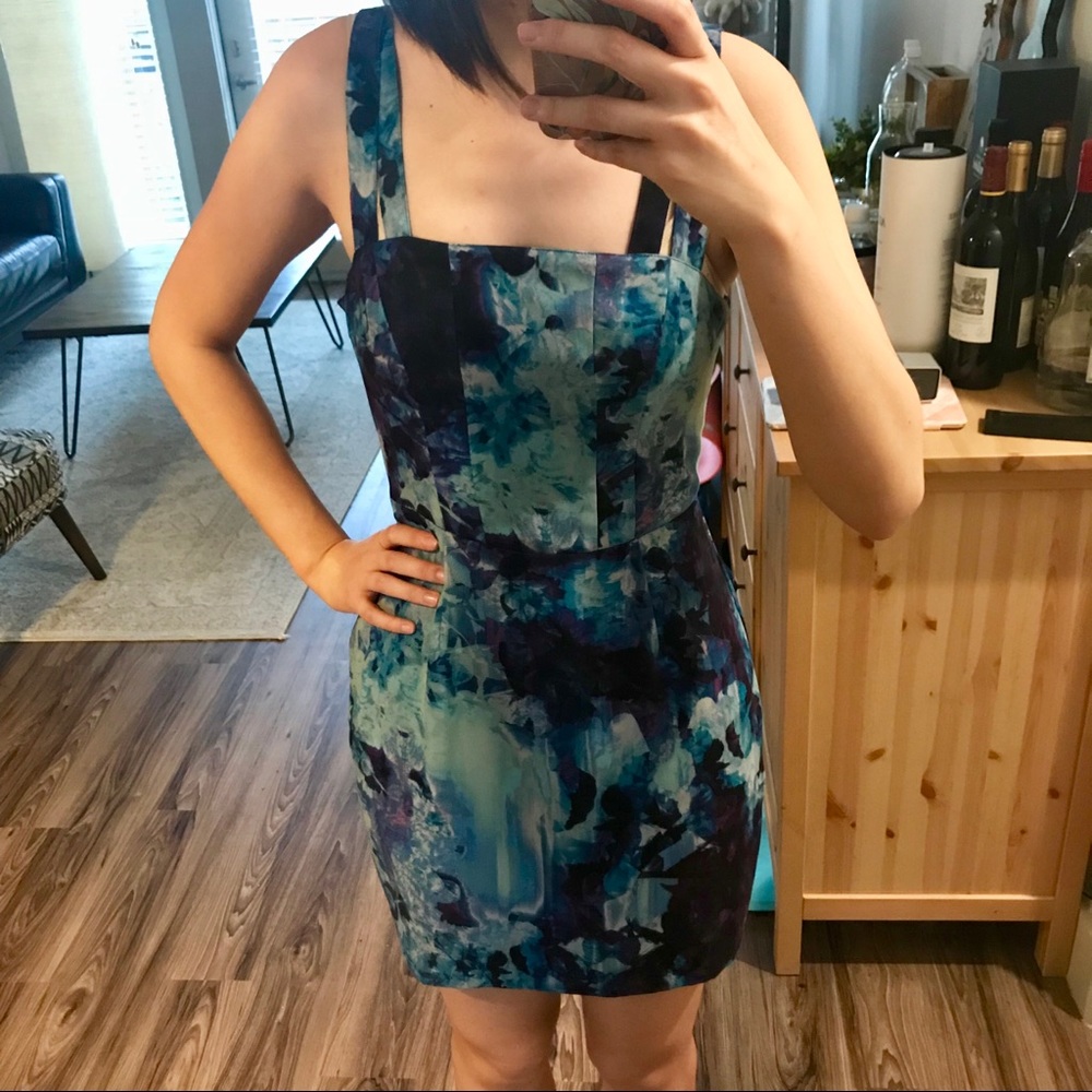 Urban Outfitters Dress